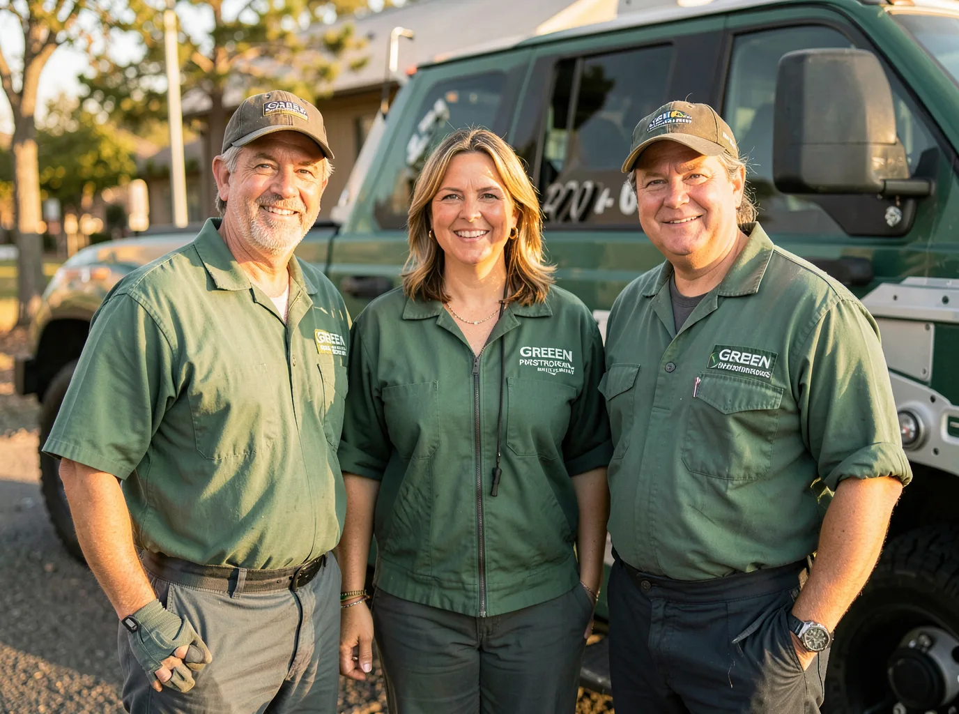Water Damage Restoration company in Tenaha, TX