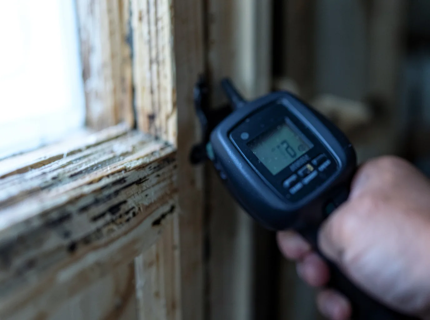 Water Damage Restoration Tenaha, TX FAQs